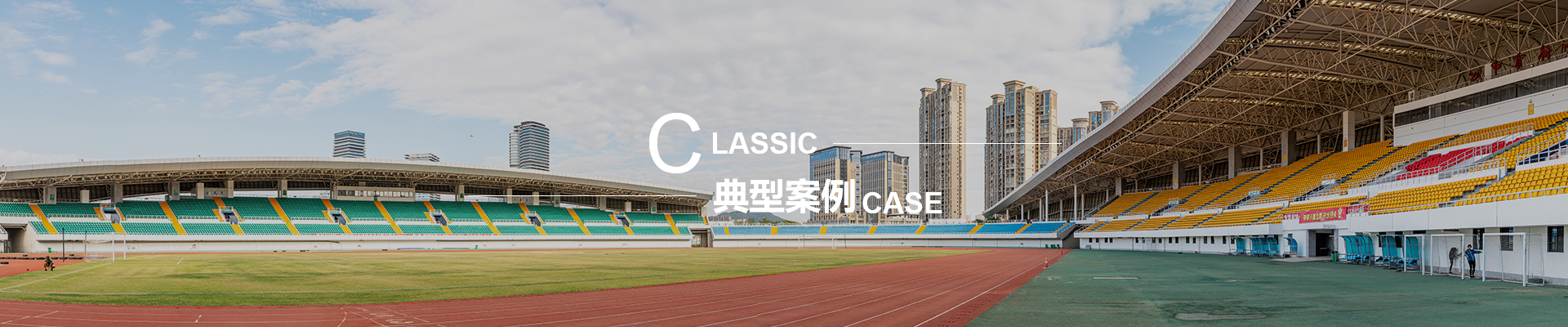 典型案例